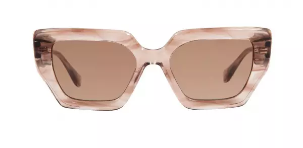 Okulary przeciwsłoneczne 6684/0 GIANNA XS