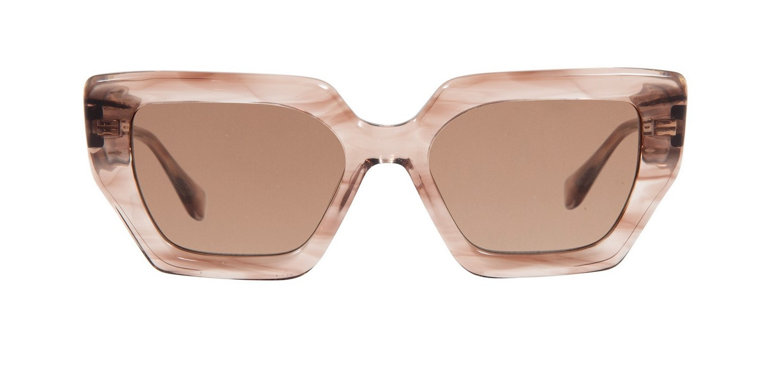 Okulary przeciwsłoneczne...