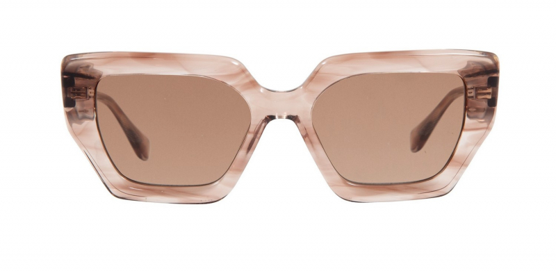 Okulary przeciwsłoneczne 6684/0 GIANNA XS