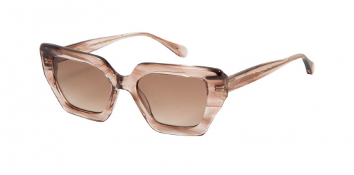 Okulary przeciwsłoneczne 6684/0 GIANNA XS