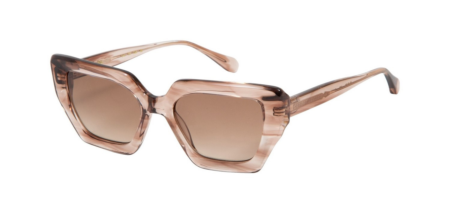 Okulary przeciwsłoneczne 6684/0 GIANNA XS