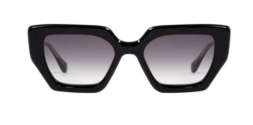 Okulary przeciwsłoneczne 6684/1 GIANNA XS