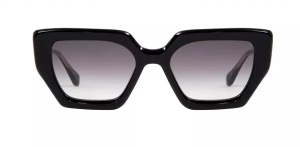 Okulary przeciwsłoneczne 6684/1 GIANNA XS