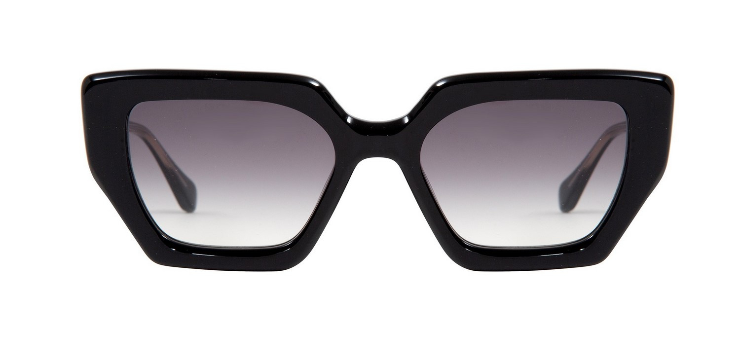 Okulary przeciwsłoneczne 6684/1 GIANNA XS