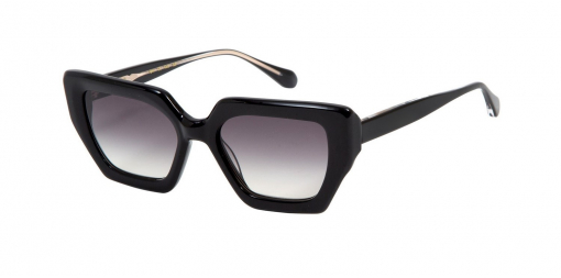 Okulary przeciwsłoneczne 6684/1 GIANNA XS