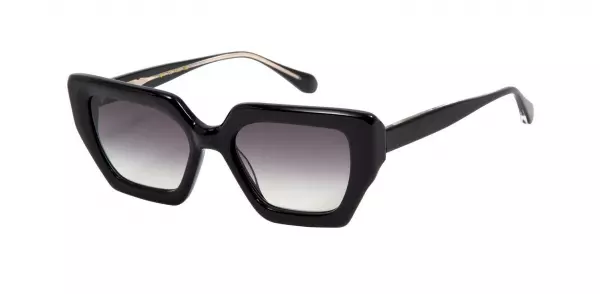 Okulary przeciwsłoneczne 6684/1 GIANNA XS