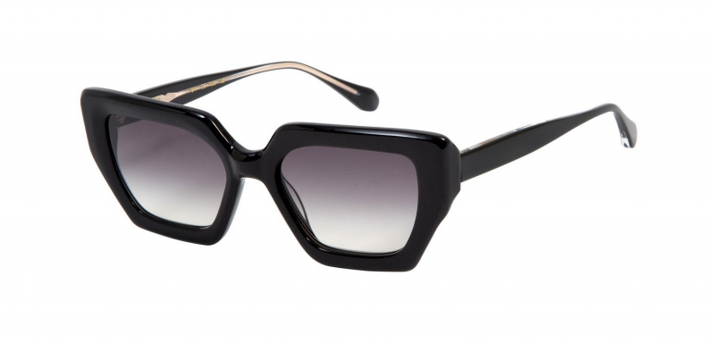 Okulary przeciwsłoneczne 6684/1 GIANNA XS