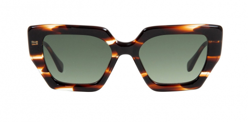 Okulary przeciwsłoneczne 6684/2 GIANNA XS