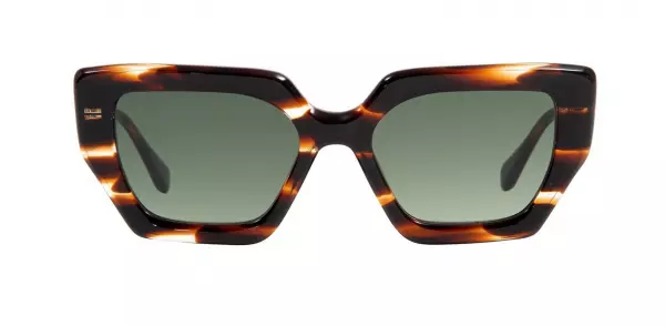 Okulary przeciwsłoneczne 6684/2 GIANNA XS