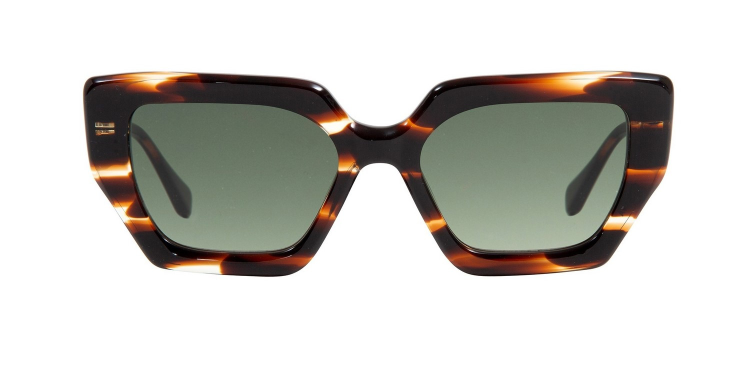 Okulary przeciwsłoneczne 6684/2 GIANNA XS