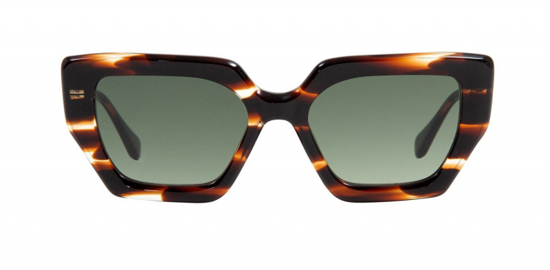 Okulary przeciwsłoneczne 6684/2 GIANNA XS