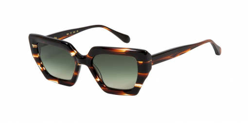 Okulary przeciwsłoneczne 6684/2 GIANNA XS