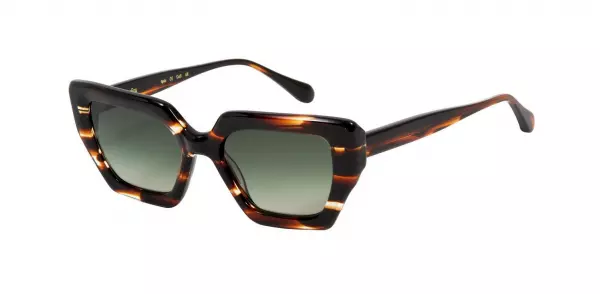 Okulary przeciwsłoneczne 6684/2 GIANNA XS