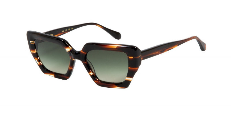 Okulary przeciwsłoneczne 6684/2 GIANNA XS