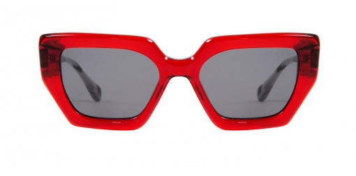 Okulary przeciwsłoneczne 6684/6 GIANNA XS