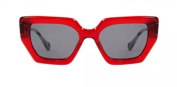 Okulary przeciwsłoneczne 6684/6 GIANNA XS