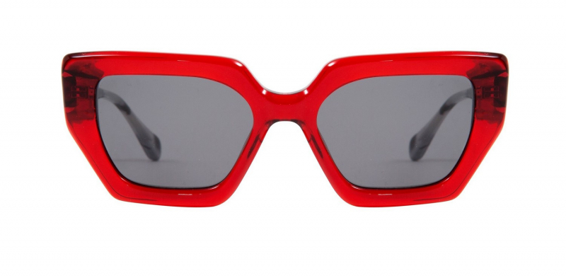 Okulary przeciwsłoneczne 6684/6 GIANNA XS