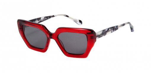 Okulary przeciwsłoneczne 6684/6 GIANNA XS