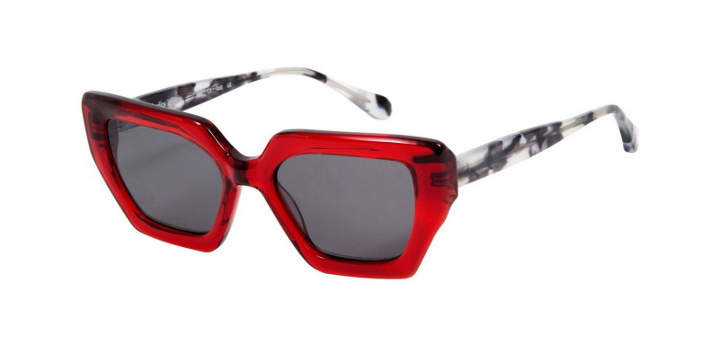 Okulary przeciwsłoneczne 6684/6 GIANNA XS