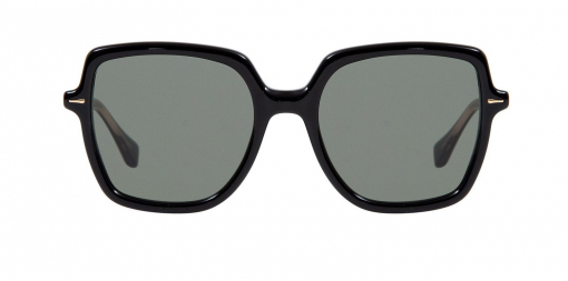 Okulary przeciwsłoneczne 6685/1 GRETEL XS