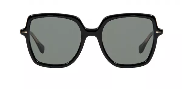 Okulary przeciwsłoneczne 6685/1 GRETEL XS