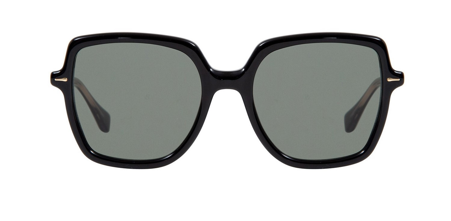 Okulary przeciwsłoneczne 6685/1 GRETEL XS