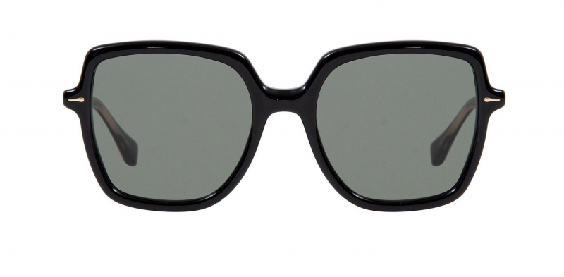 Okulary przeciwsłoneczne 6685/1 GRETEL XS