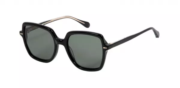 Okulary przeciwsłoneczne 6685/1 GRETEL XS