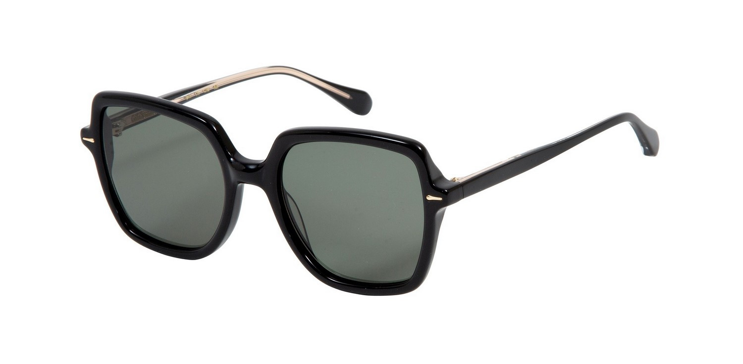 Okulary przeciwsłoneczne 6685/1 GRETEL XS