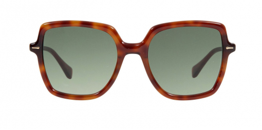 Okulary przeciwsłoneczne 6685/2 GRETEL XS