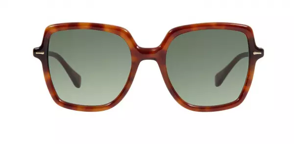 Okulary przeciwsłoneczne 6685/2 GRETEL XS