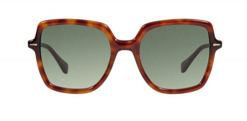 Okulary przeciwsłoneczne 6685/2 GRETEL XS