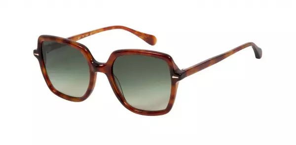 Okulary przeciwsłoneczne 6685/2 GRETEL XS