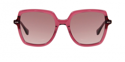 Okulary przeciwsłoneczne 6685/6 GRETEL XS