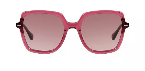 Okulary przeciwsłoneczne 6685/6 GRETEL XS