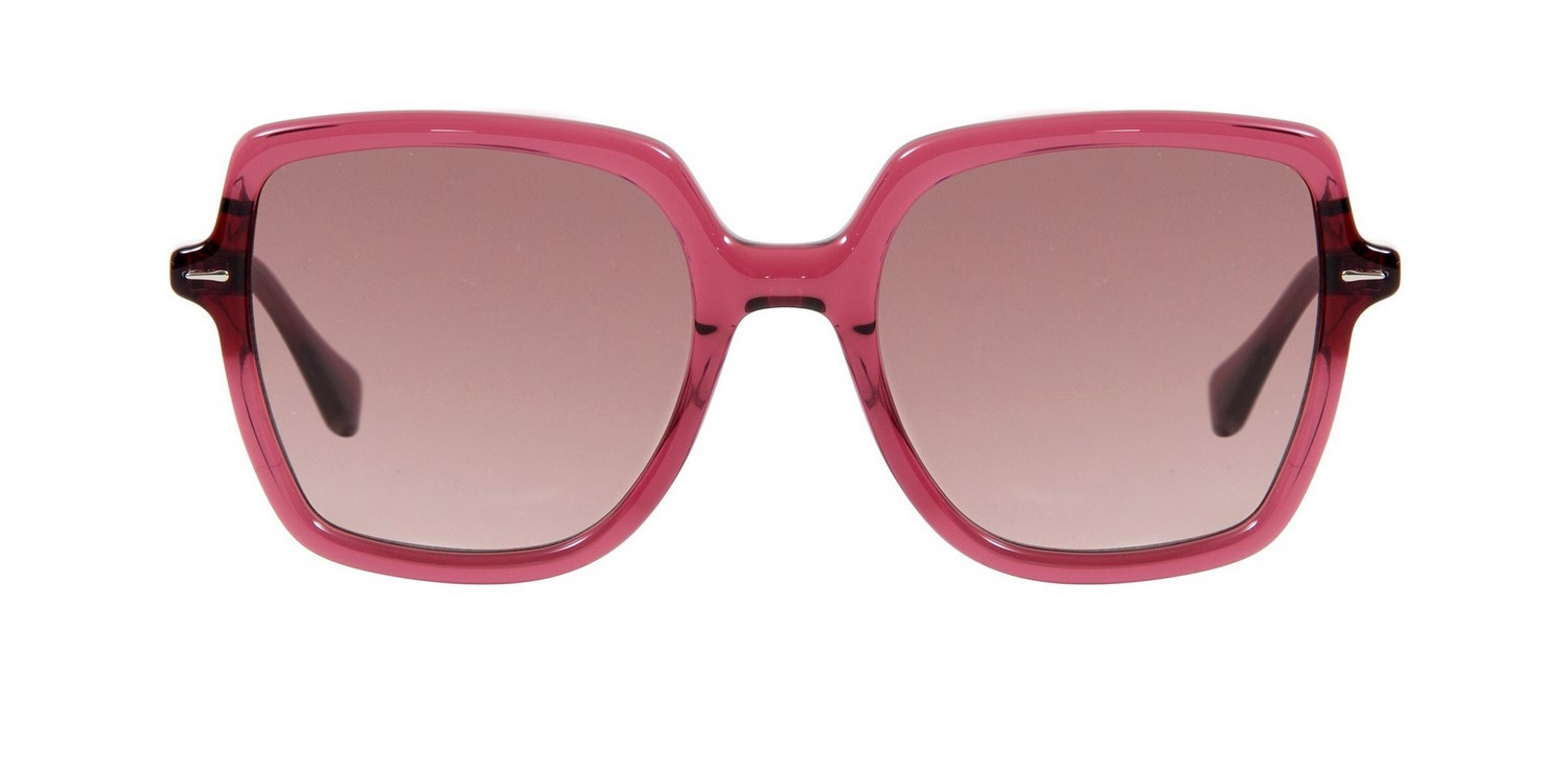 Okulary przeciwsłoneczne...