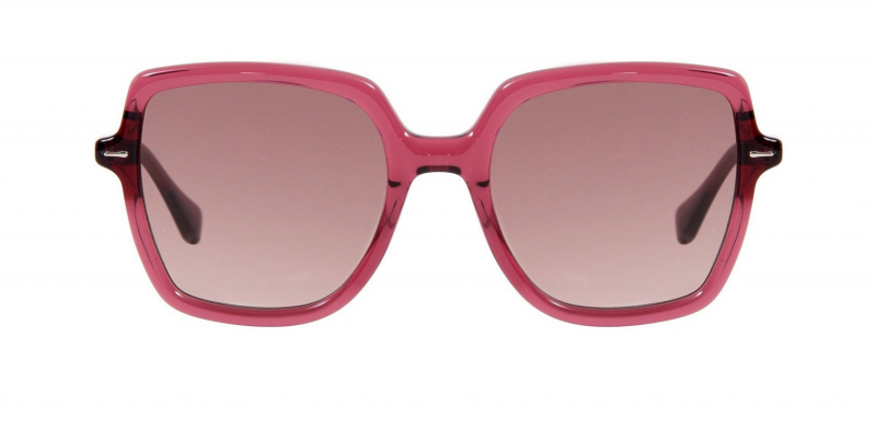 Okulary przeciwsłoneczne 6685/6 GRETEL XS