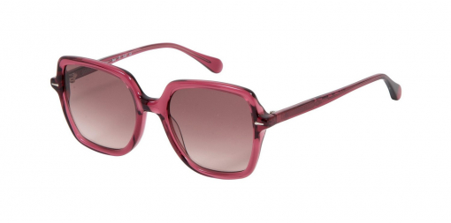 Okulary przeciwsłoneczne 6685/6 GRETEL XS