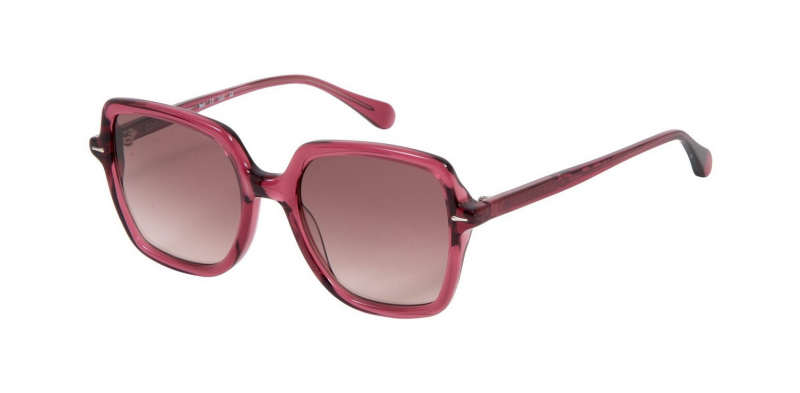 Okulary przeciwsłoneczne 6685/6 GRETEL XS