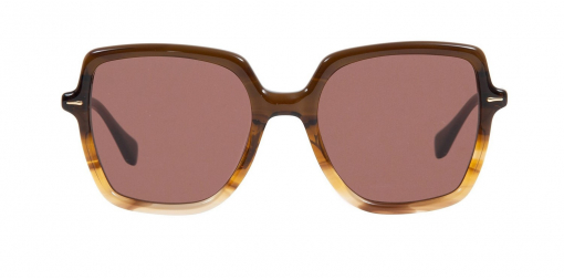 Okulary przeciwsłoneczne 6685/9 GRETEL XS