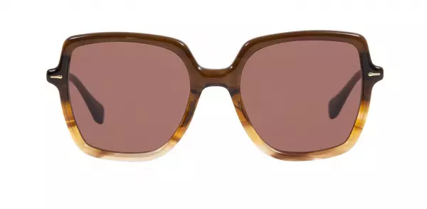 Okulary przeciwsłoneczne 6685/9 GRETEL XS