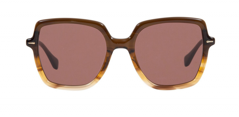 Okulary przeciwsłoneczne 6685/9 GRETEL XS