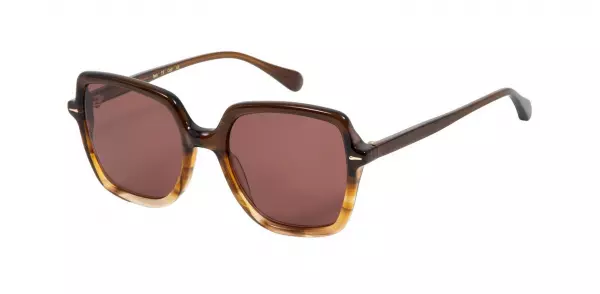 Okulary przeciwsłoneczne 6685/9 GRETEL XS