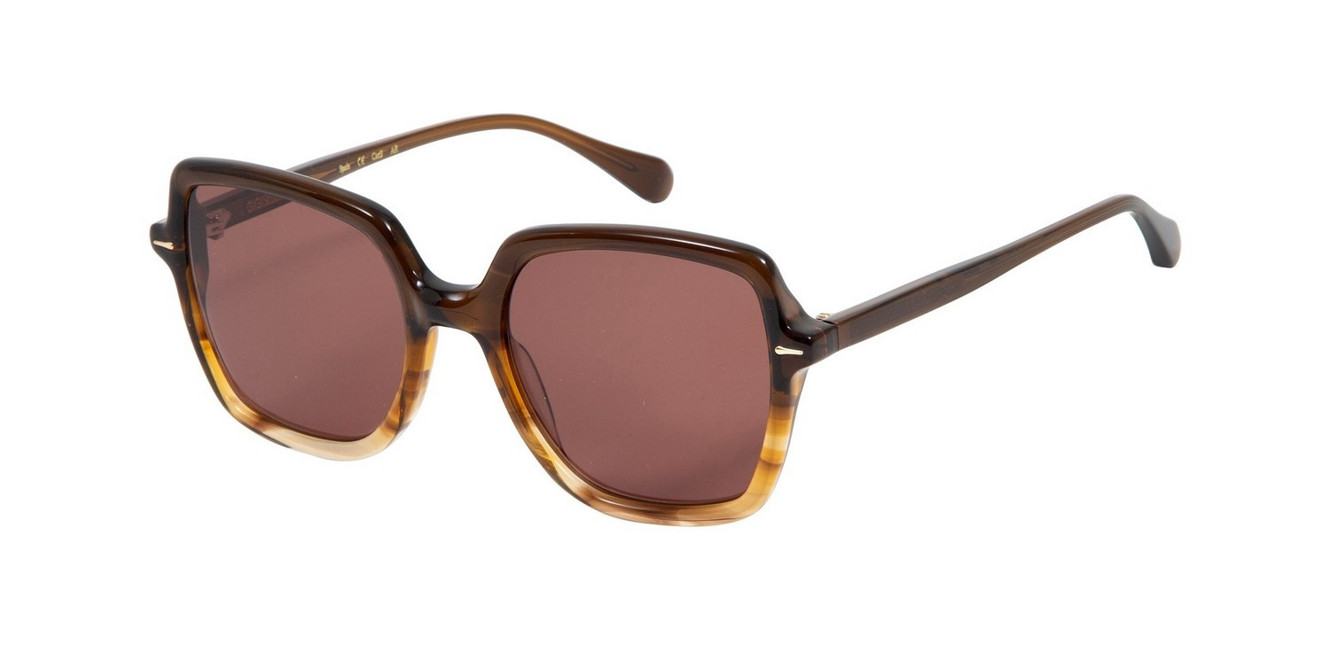 Okulary przeciwsłoneczne 6685/9 GRETEL XS