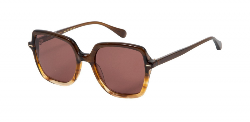 Okulary przeciwsłoneczne 6685/9 GRETEL XS