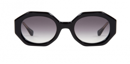 Okulary przeciwsłoneczne 6686/1 MOLLY XS