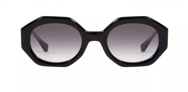 Okulary przeciwsłoneczne 6686/1 MOLLY XS