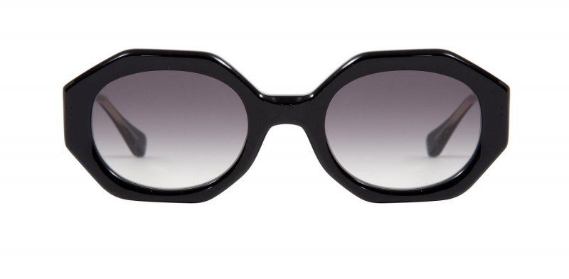 Okulary przeciwsłoneczne 6686/1 MOLLY XS