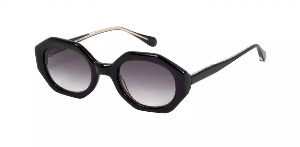 Okulary przeciwsłoneczne 6686/1 MOLLY XS