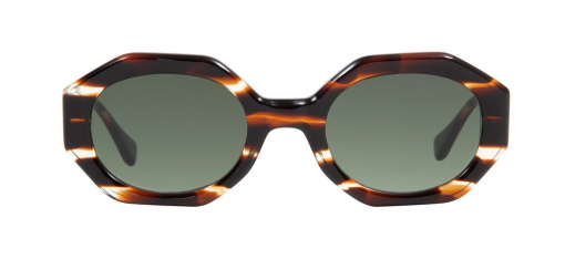 Okulary przeciwsłoneczne 6686/2 MOLLY XS